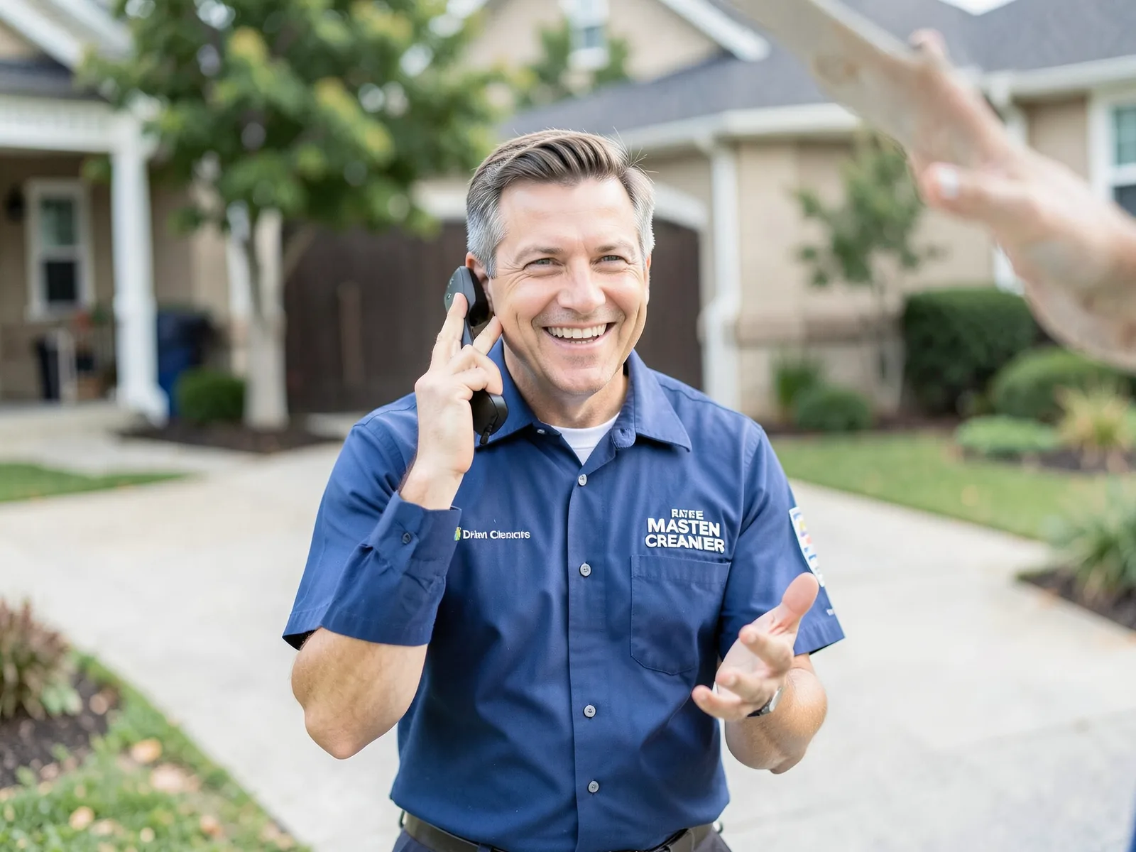 Drain Cleaning Morris, MN FAQs